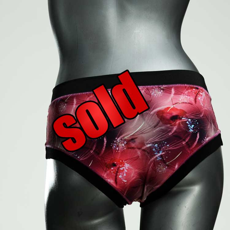 Underwear