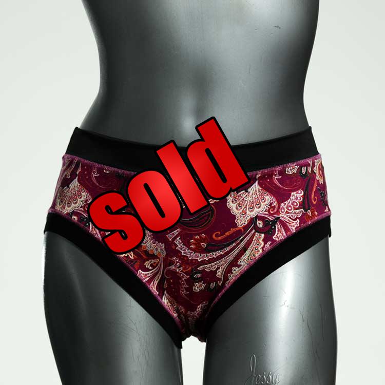 Underwear