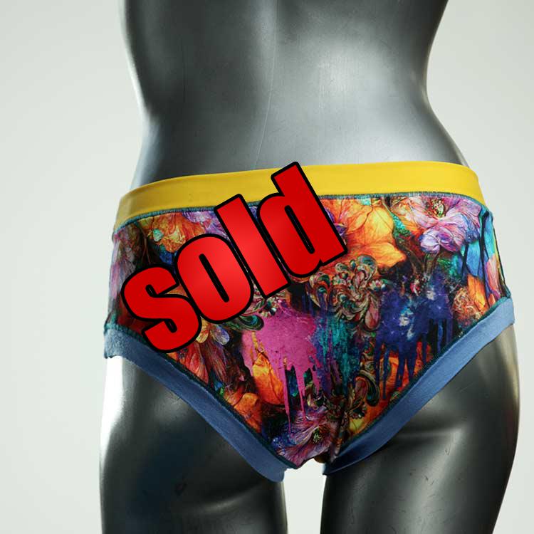 Underwear