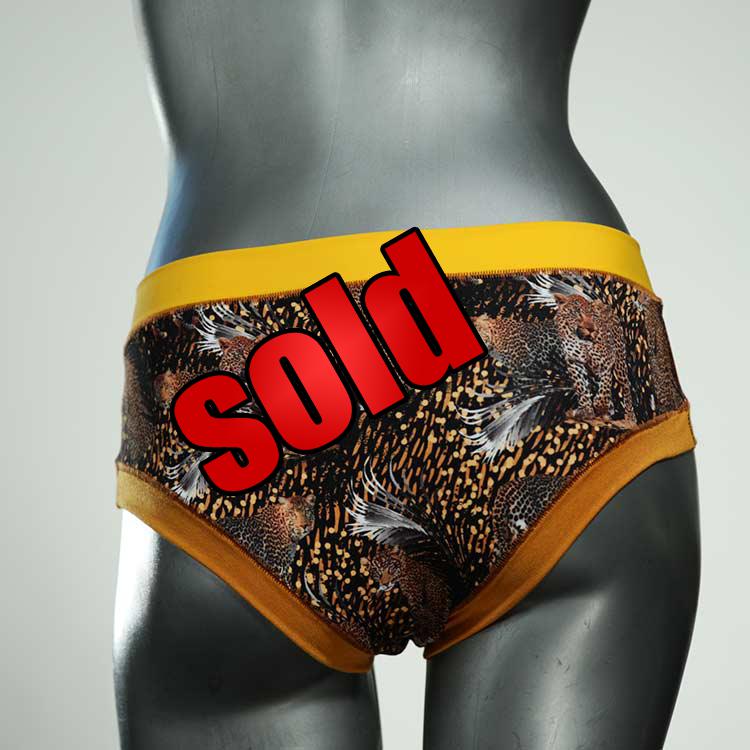 Underwear