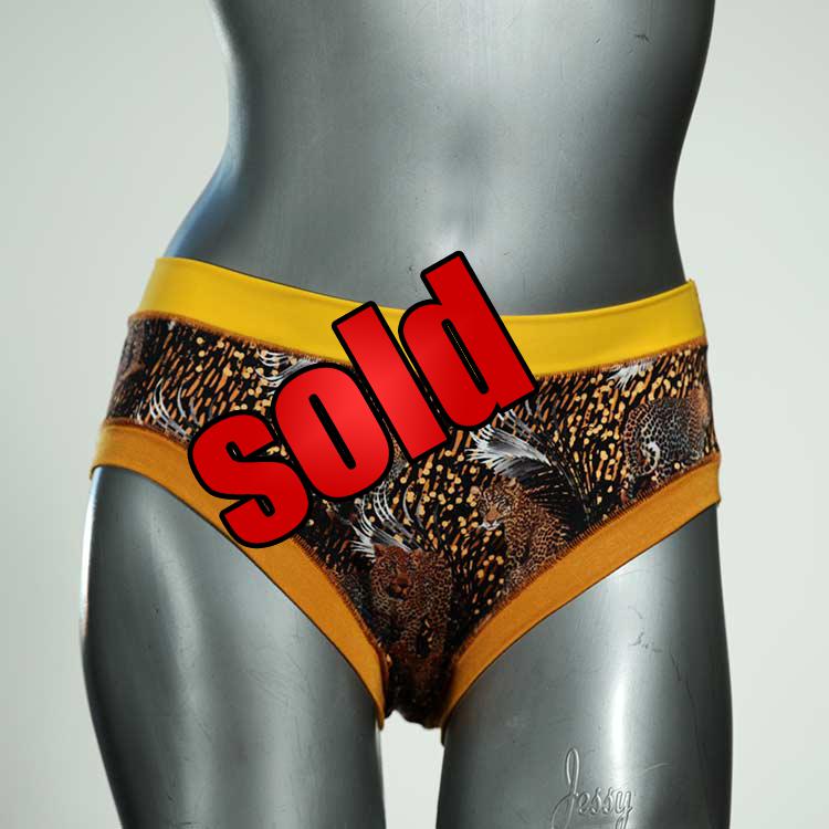Underwear