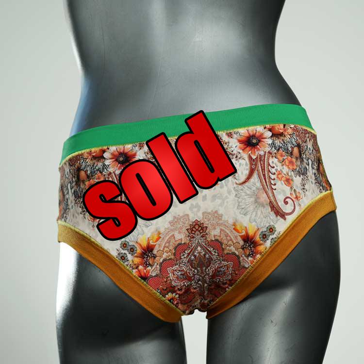 Underwear