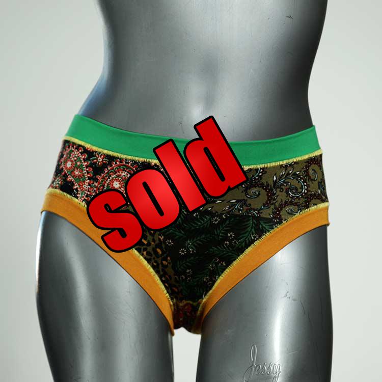 Underwear