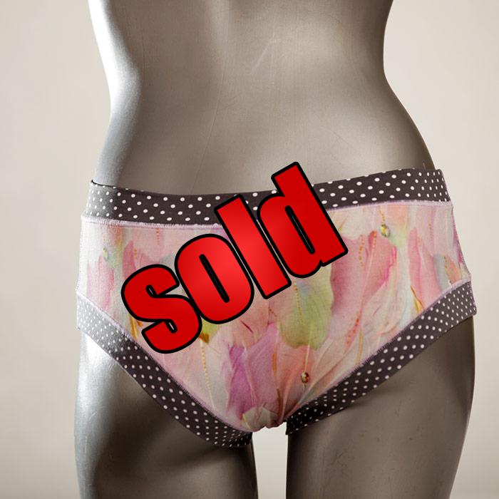  amazing colourful arousing cotton Panty - Slip for women