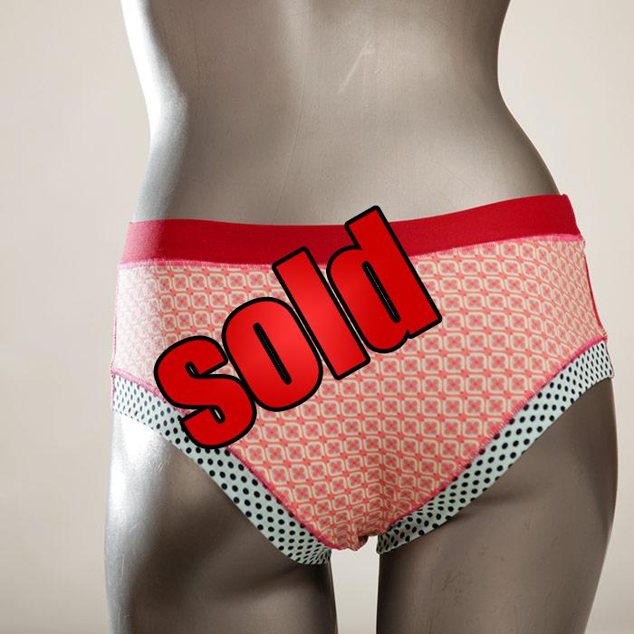  arousing comfortable cheap cotton Panty - Slip for women