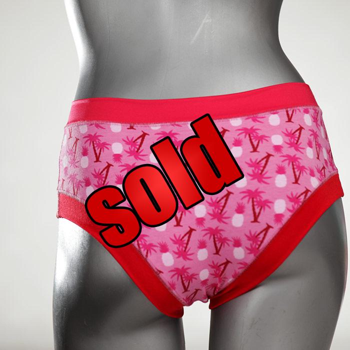  cheap arousing beautyful cotton Panty - Slip for women