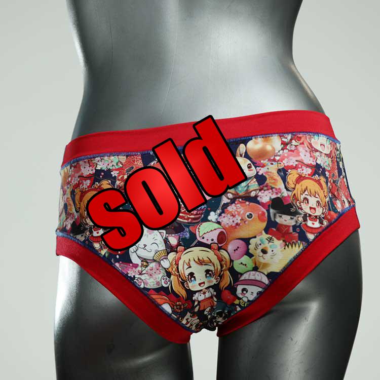 Underwear