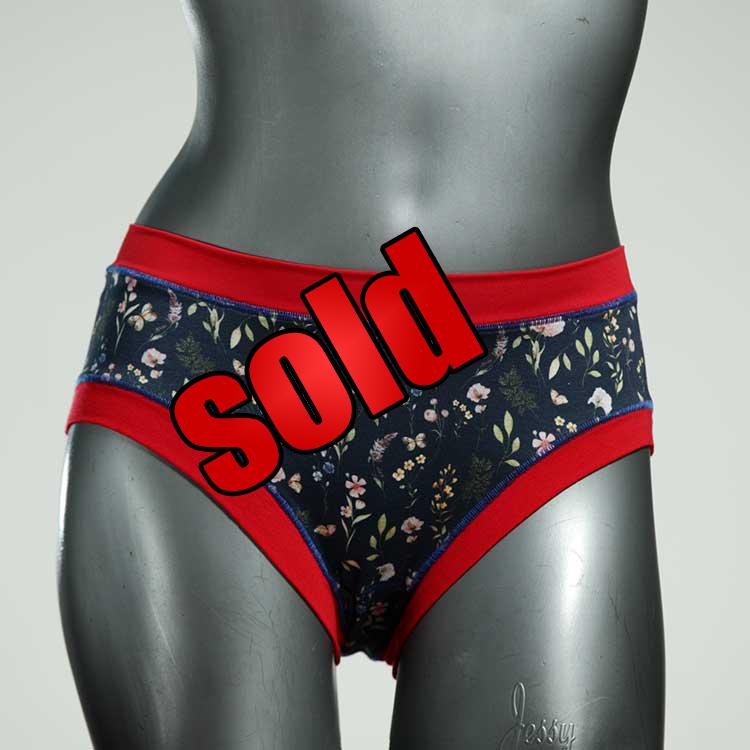 Underwear