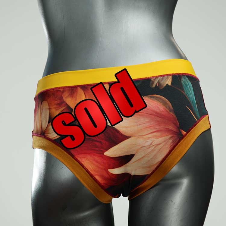 Underwear
