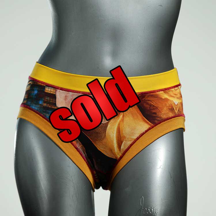 Underwear