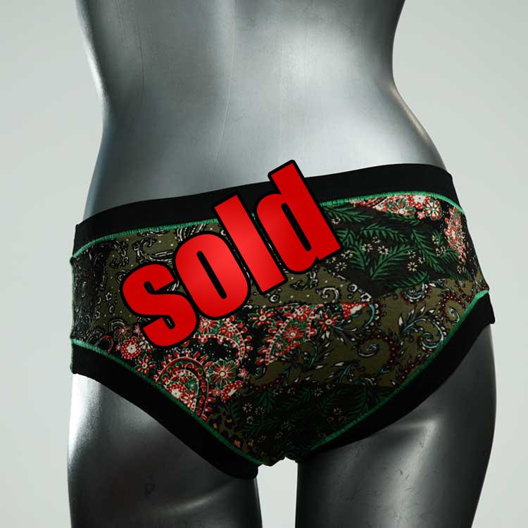 Underwear
