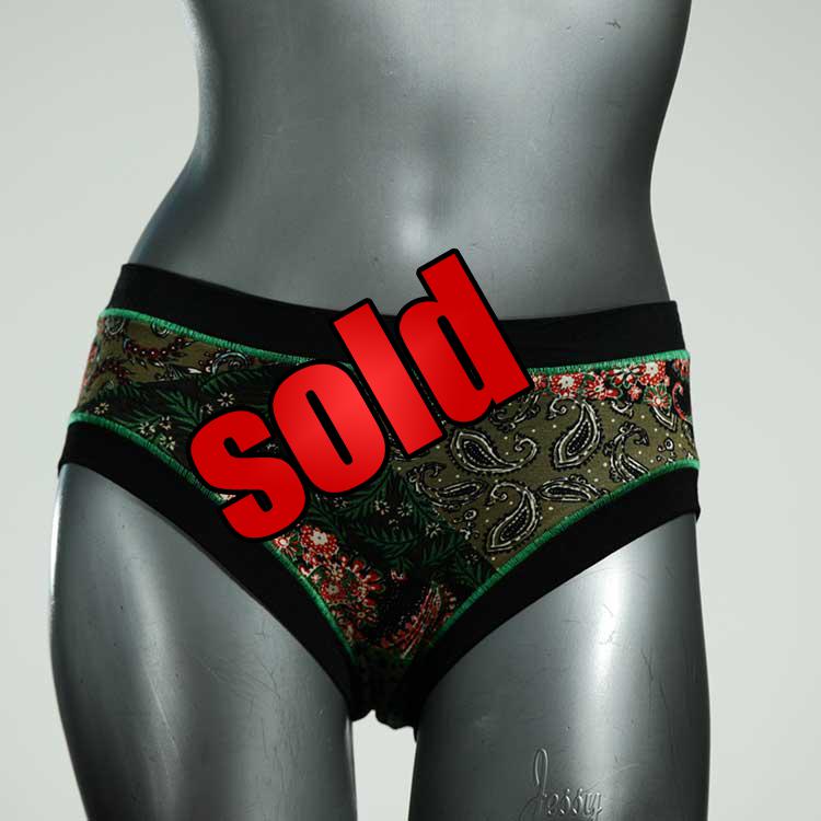 Underwear