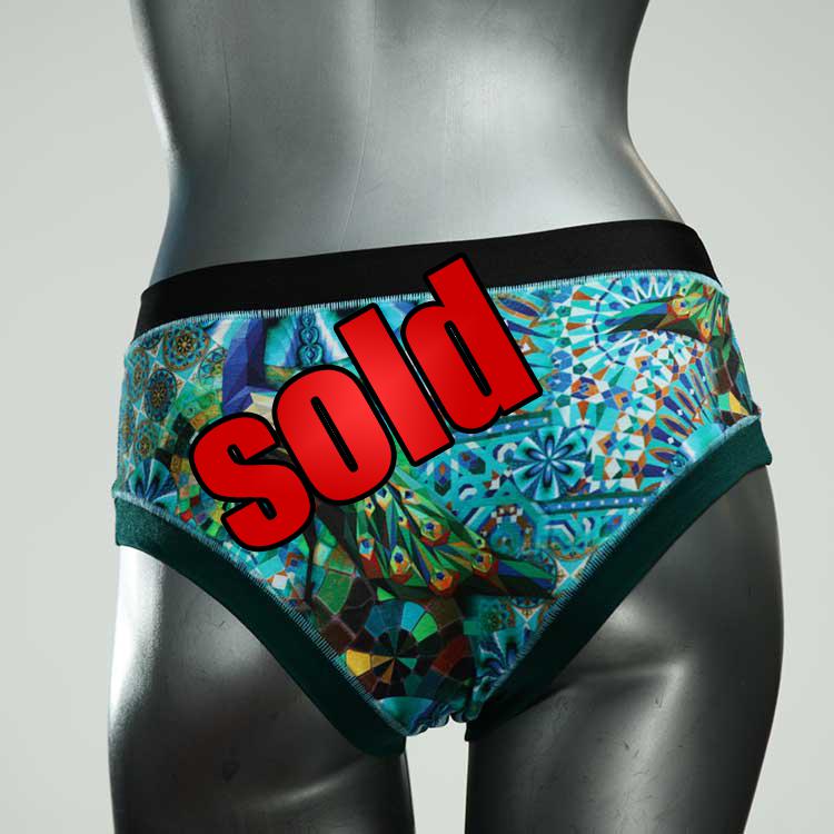Underwear