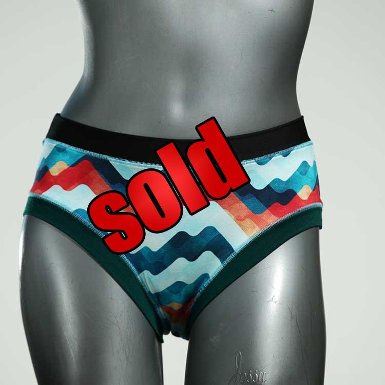 Underwear