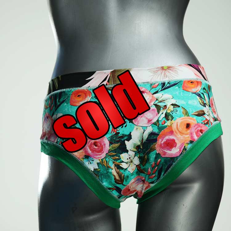 Underwear