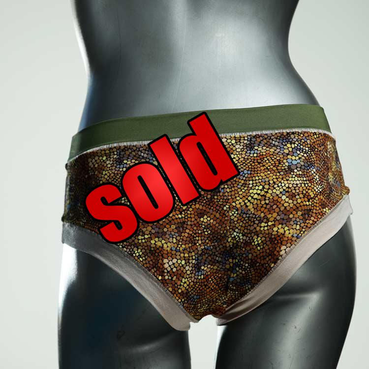 Underwear