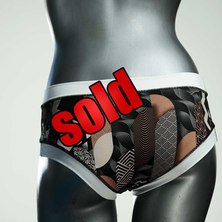 Underwear
