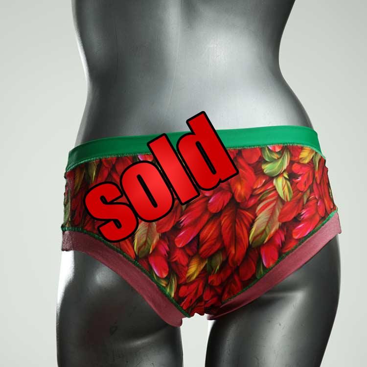 Underwear
