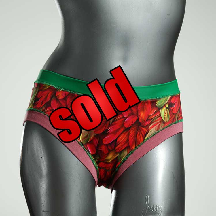 Underwear