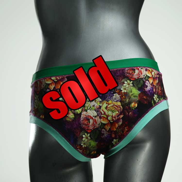 Underwear