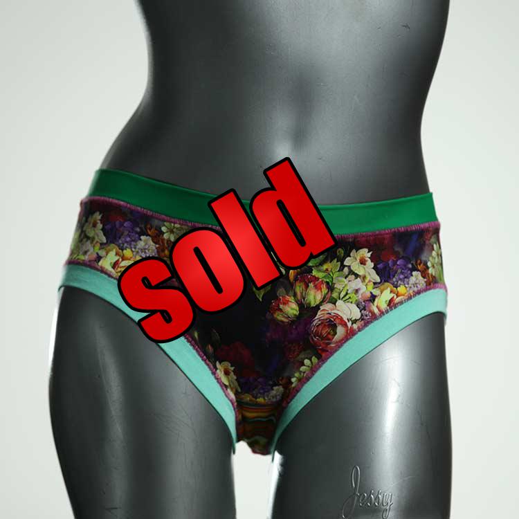 Underwear