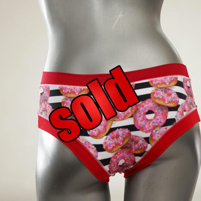  arousing cheap handmade cotton Panty - Slip for women