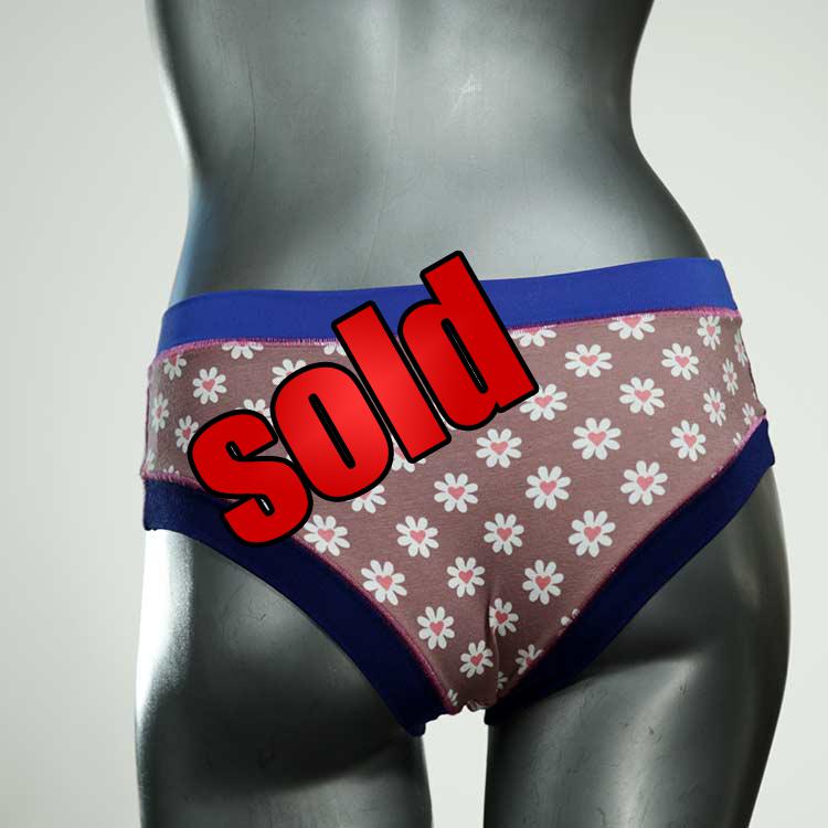 Underwear