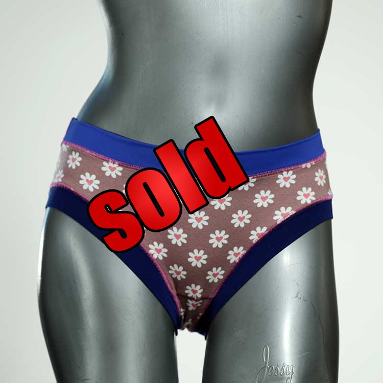 Underwear