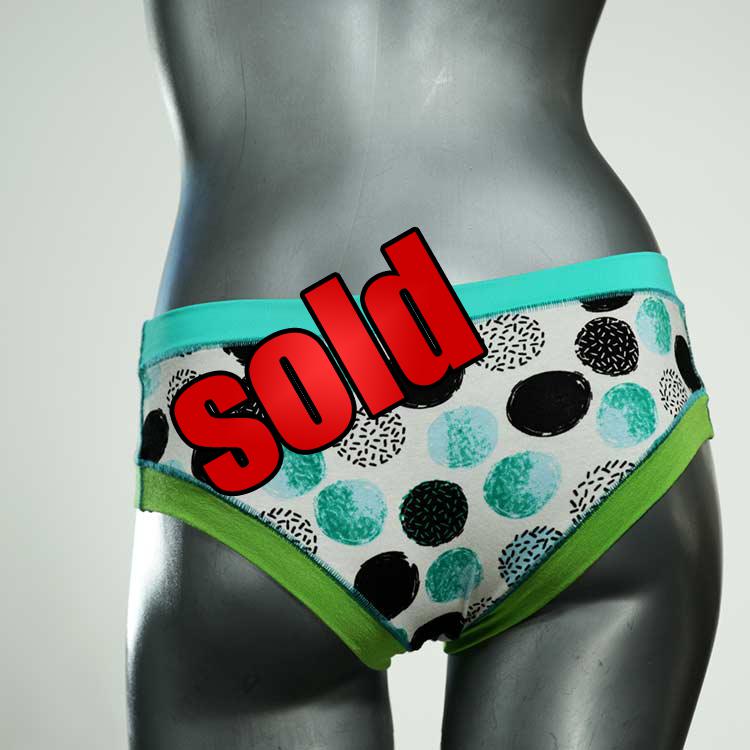Underwear