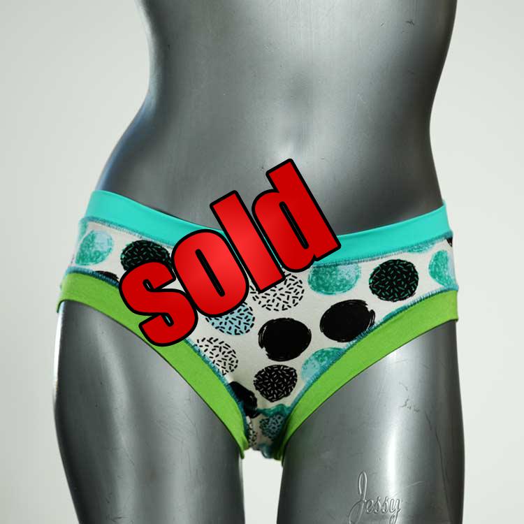 Underwear