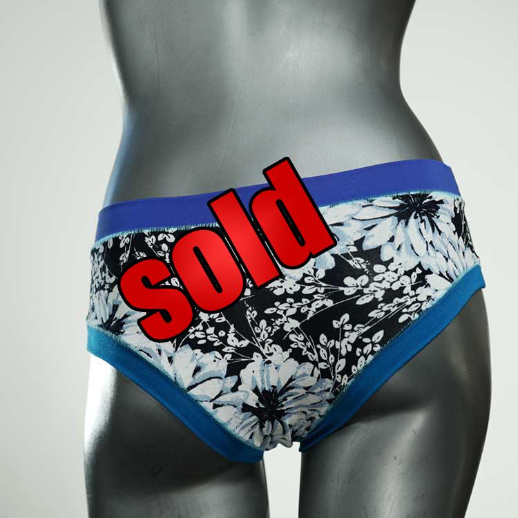 Underwear