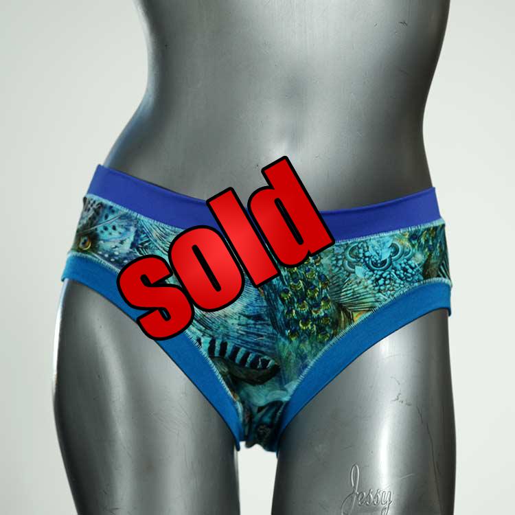 Underwear