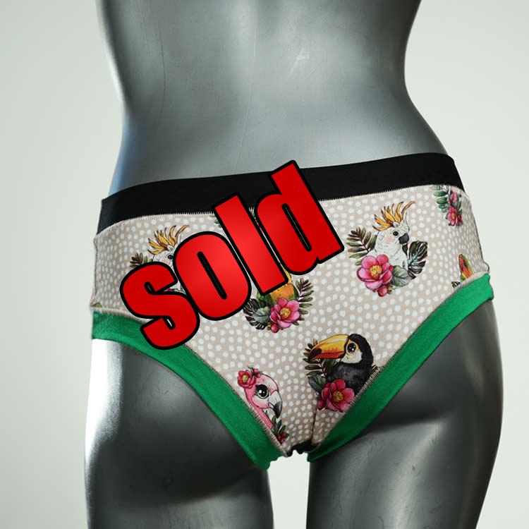 Underwear
