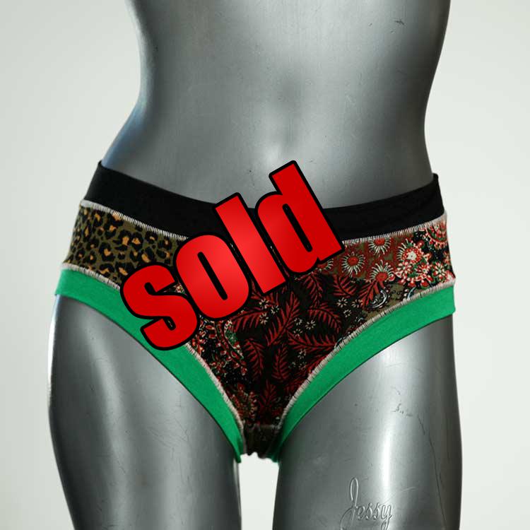 Underwear