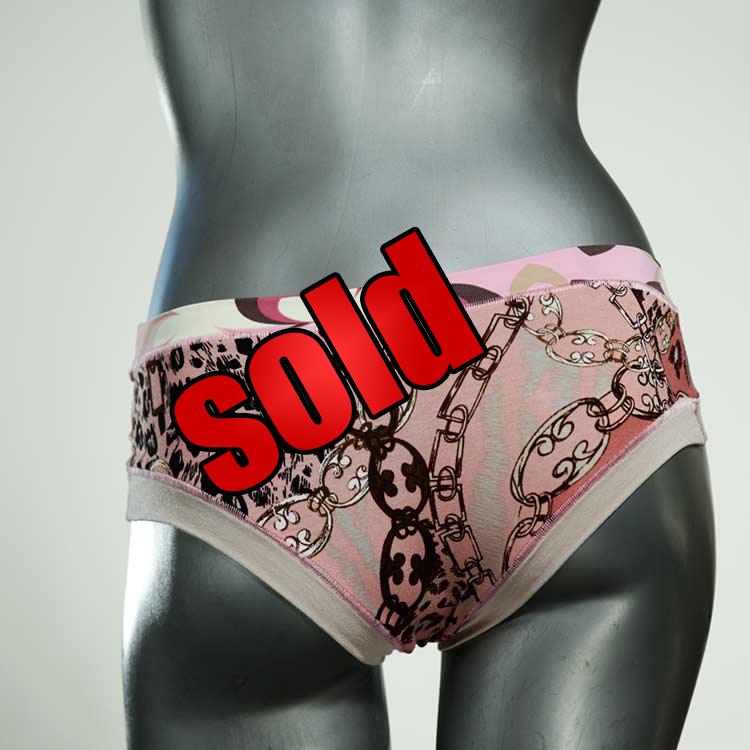 Underwear