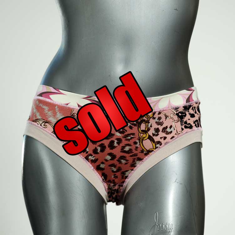 Underwear