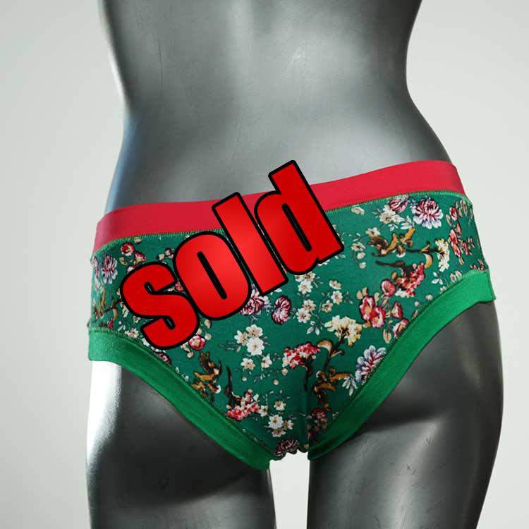 Underwear