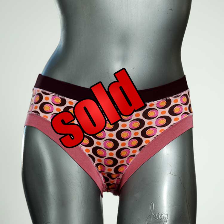 Underwear