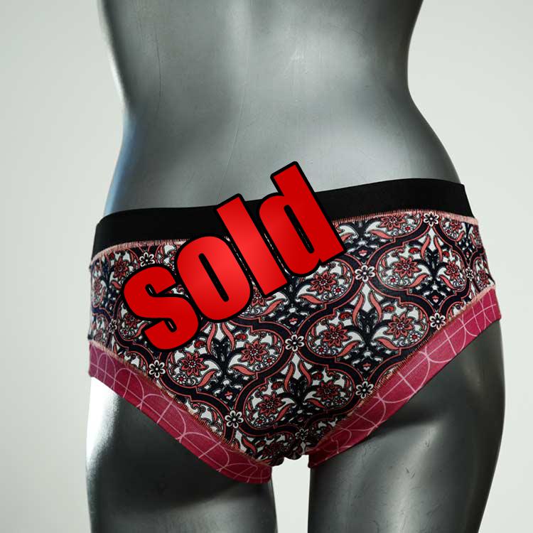 Underwear