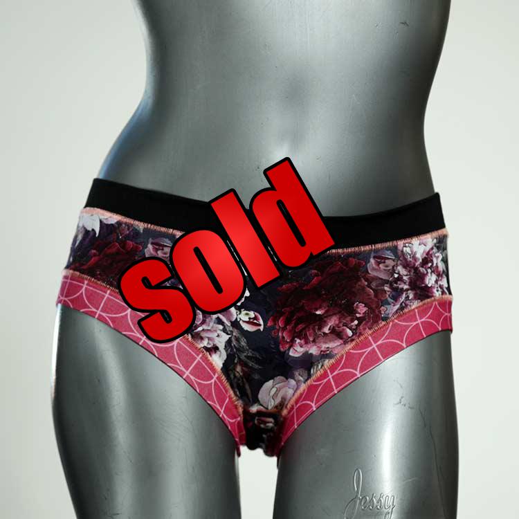 Underwear