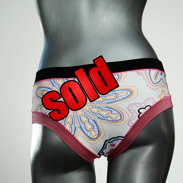 Underwear