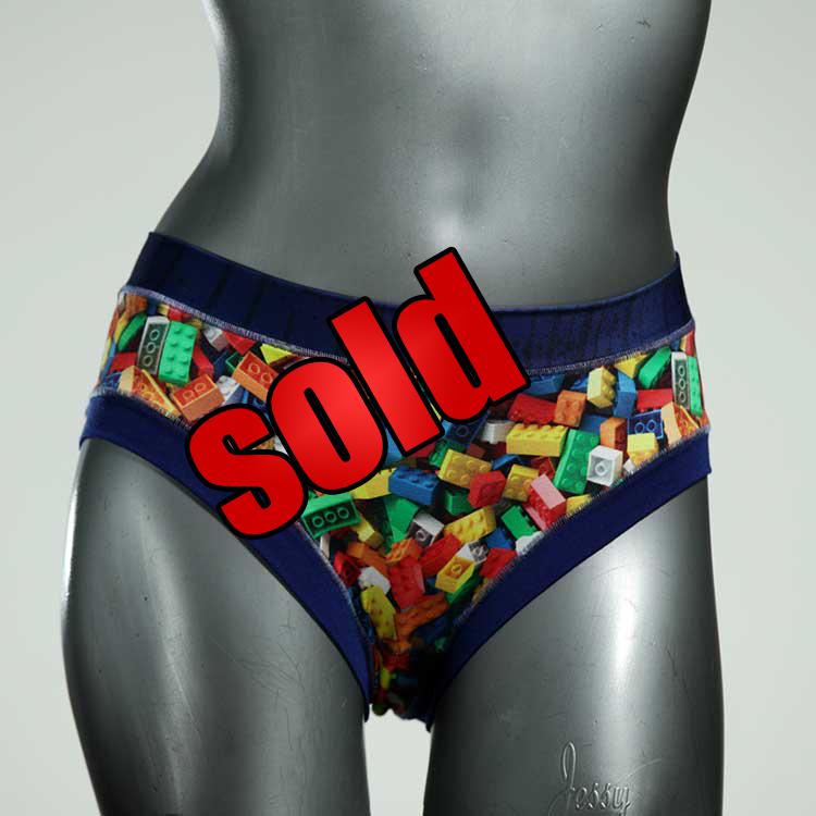 Underwear
