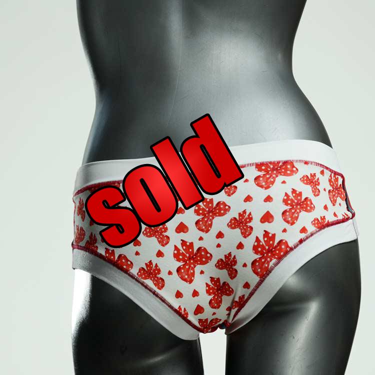 Underwear