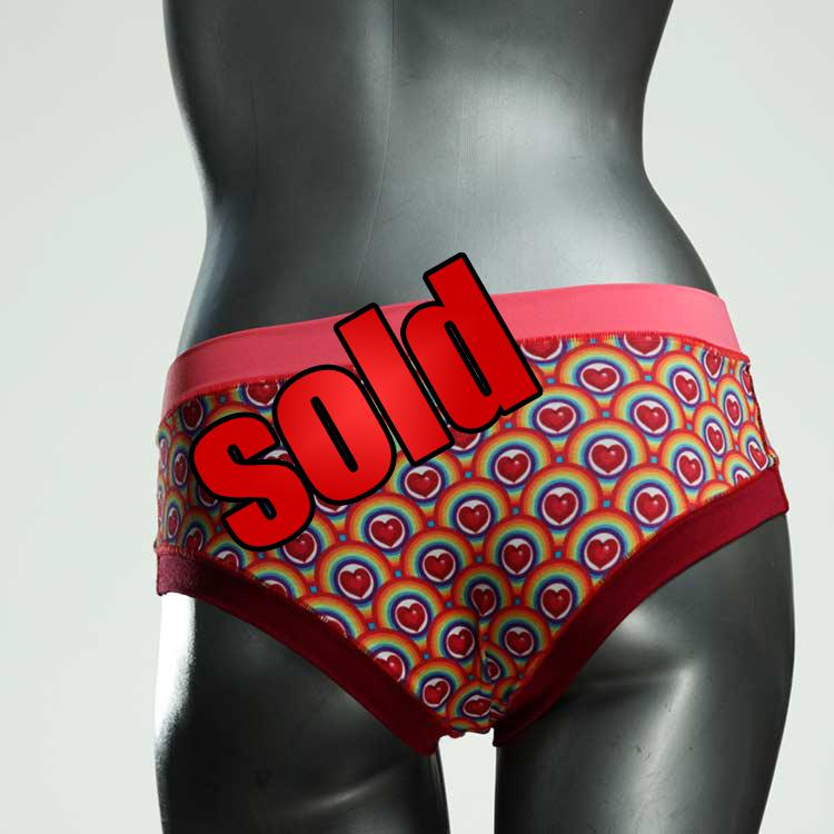 Underwear