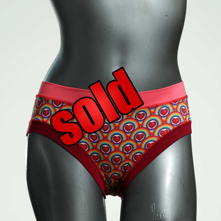 Underwear
