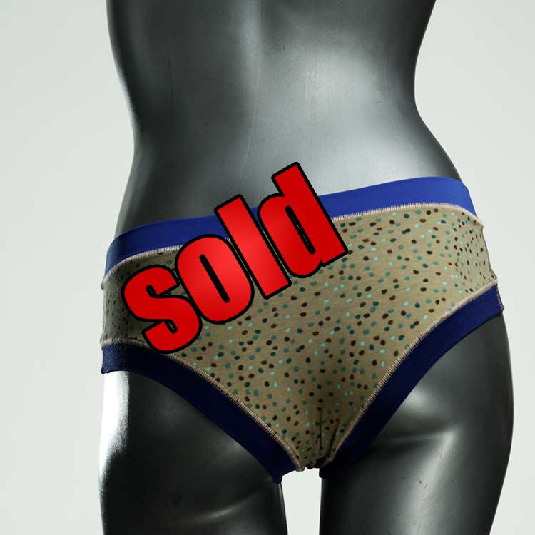 Underwear