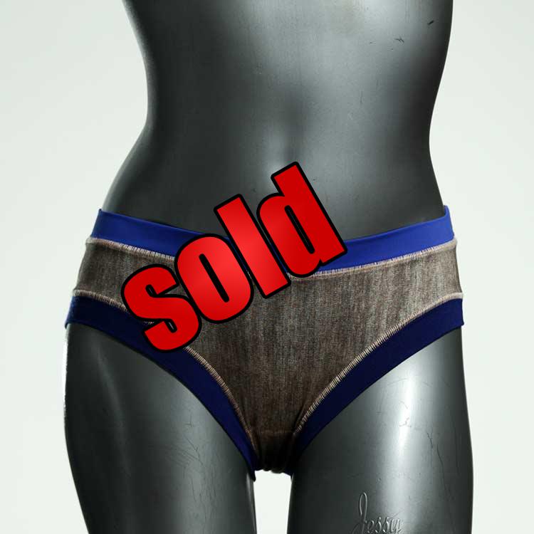 Underwear