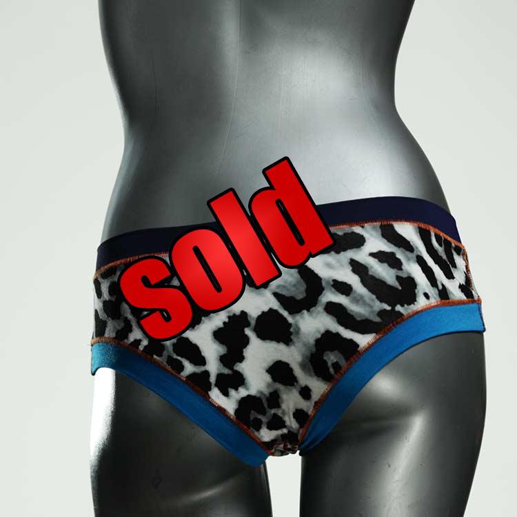 Underwear