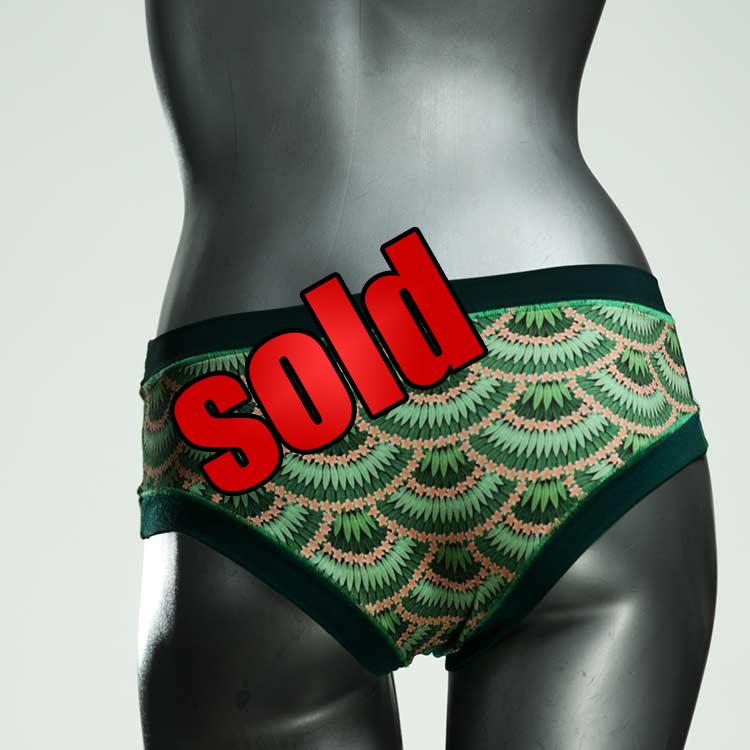 Underwear