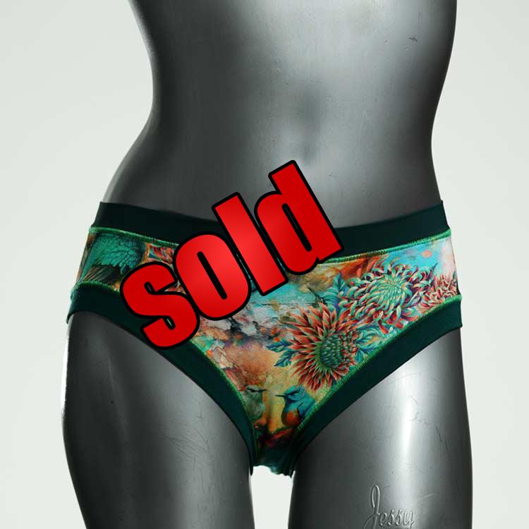 Underwear